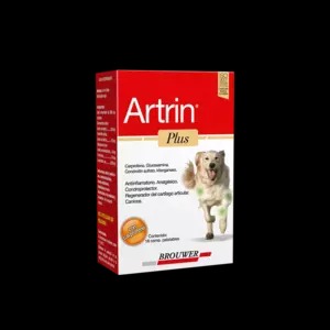 Artrin