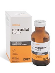 Estradiol Over