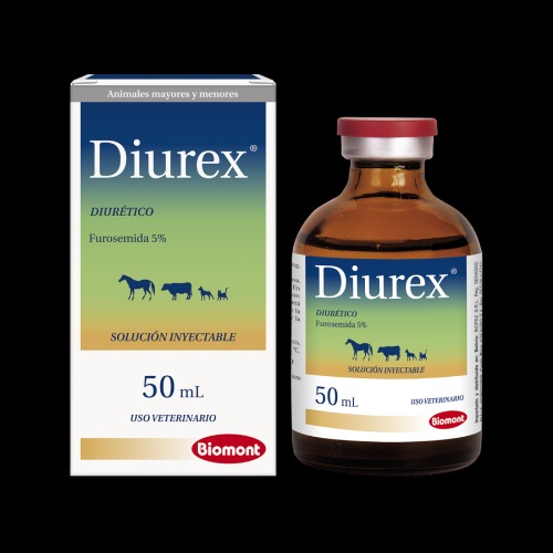Diurex