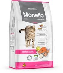 Monello
