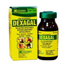 Dexagal