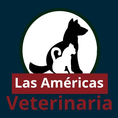 Logo Veterinaria